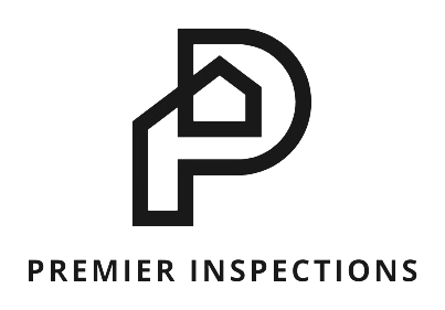 Premier Inspections of VA, WV, & NC